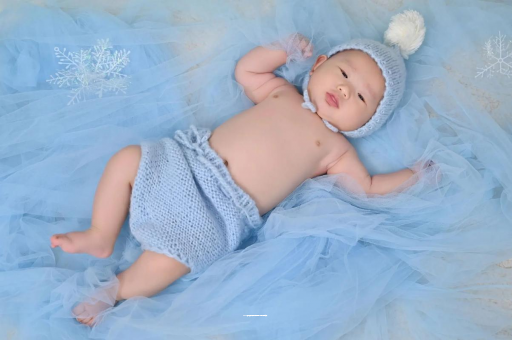 冠县孕妇快生了肚子疼