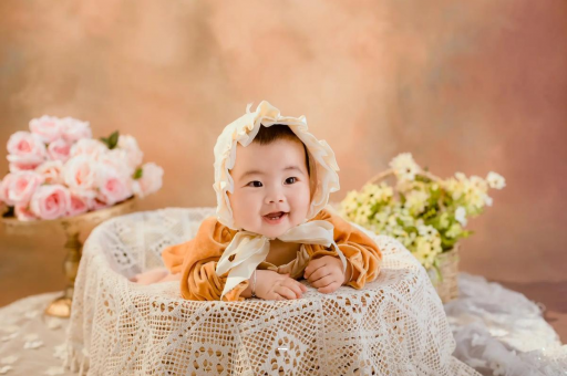 冠县孕妇6个月肚子疼